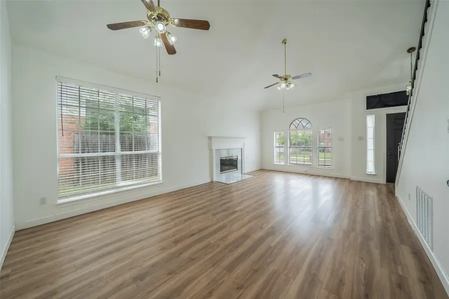 2525 Brooke Trail, Carrollton, TX 75006 - #3