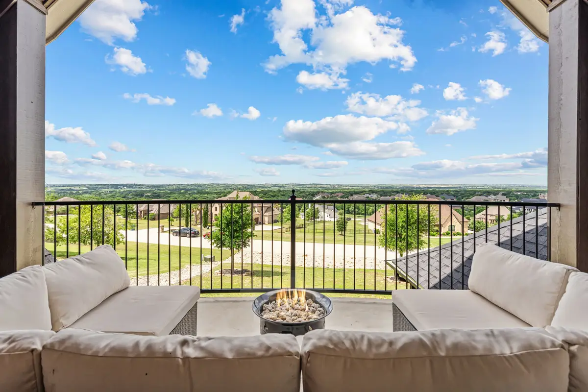 12731 Bella Roma Drive, Fort Worth, TX 76126 - #1