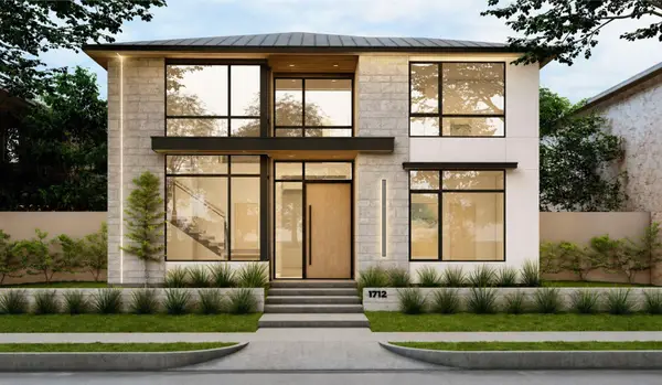 1712 Riviera Lane, Southlake, TX 76092