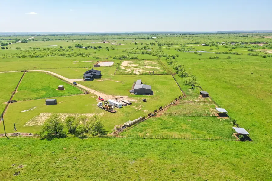 6384 Us Hwy 281 S, Jacksboro, TX 76458 - #3