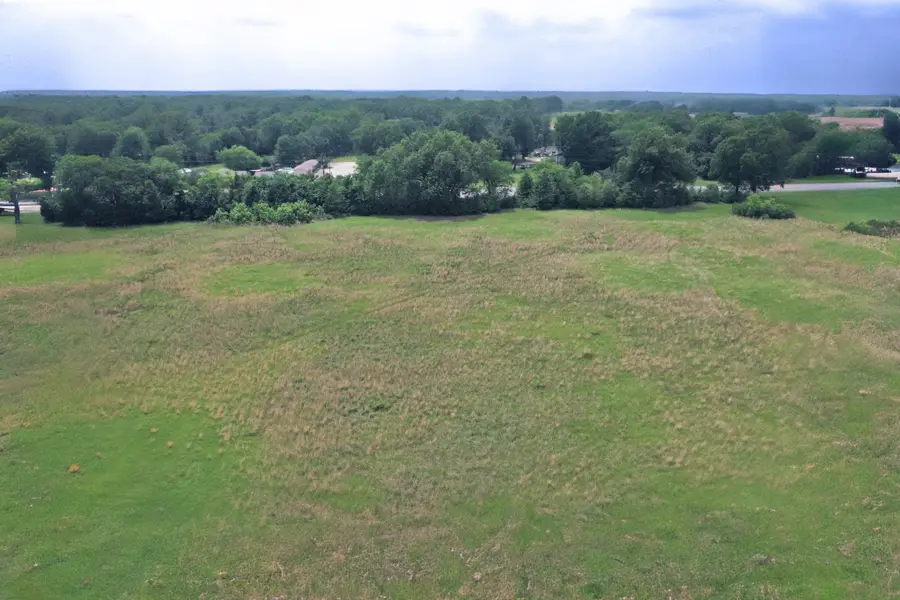 0000 W Tx-154, Yantis, TX 75497 - #2