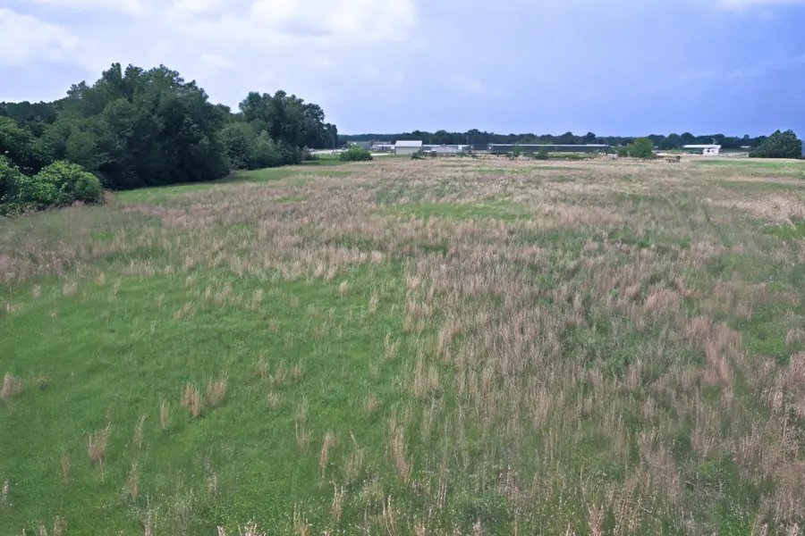 0000 W Tx-154, Yantis, TX 75497 - #3