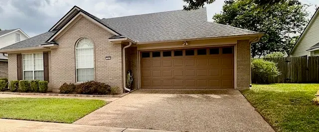 167 Oscar Lane, Shreveport, LA 71105 - #1