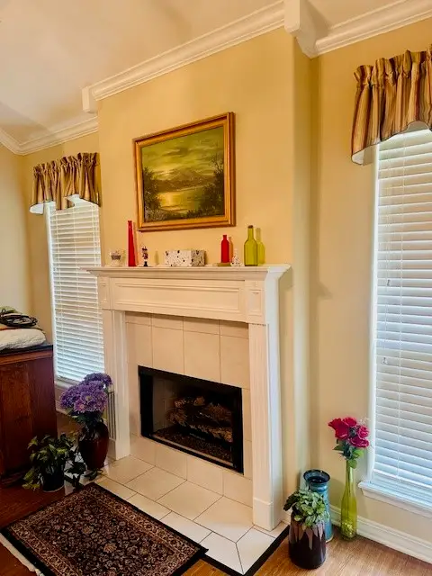 167 Oscar Lane, Shreveport, LA 71105 - #3