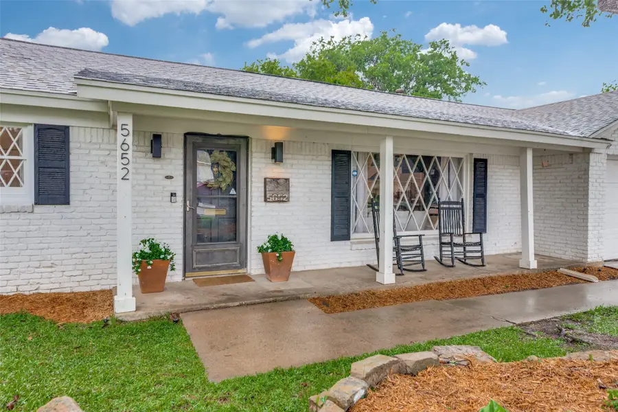 5652 Wimbleton Way, Fort Worth, TX 76133 - #3