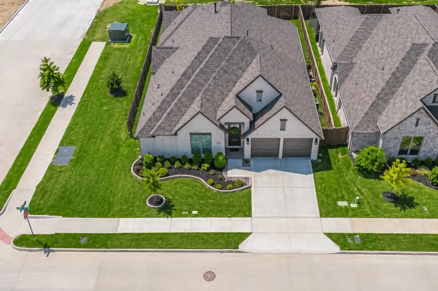 5744 Turner May Drive, Fort Worth, TX 76126 - #3