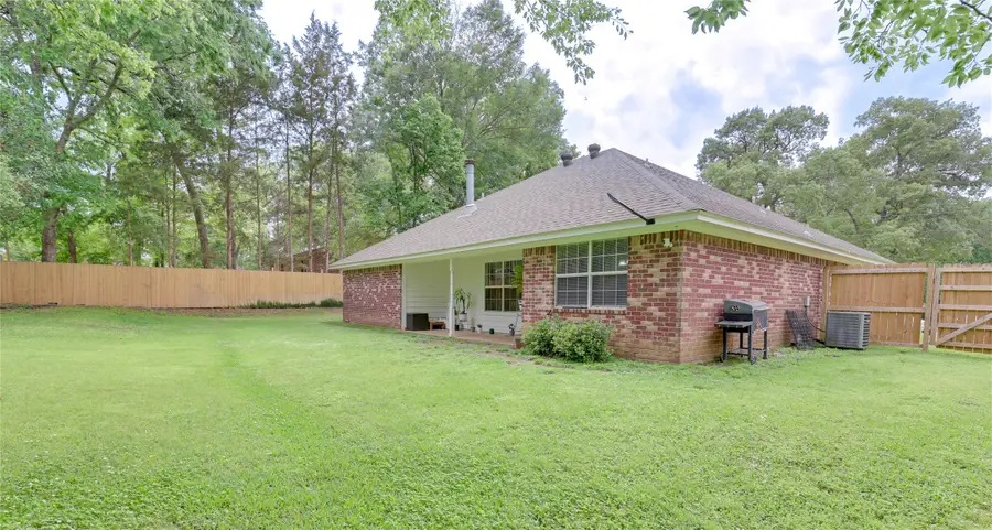 110 Peggy Ruth Drive, Longview, TX 75605 - #2