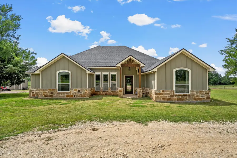 638 County Road 337, Rosebud, TX 76570 - #3