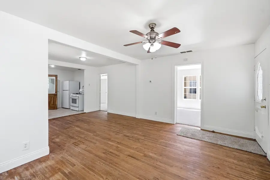 773 S Willis Street, Abilene, TX 79605 - #3