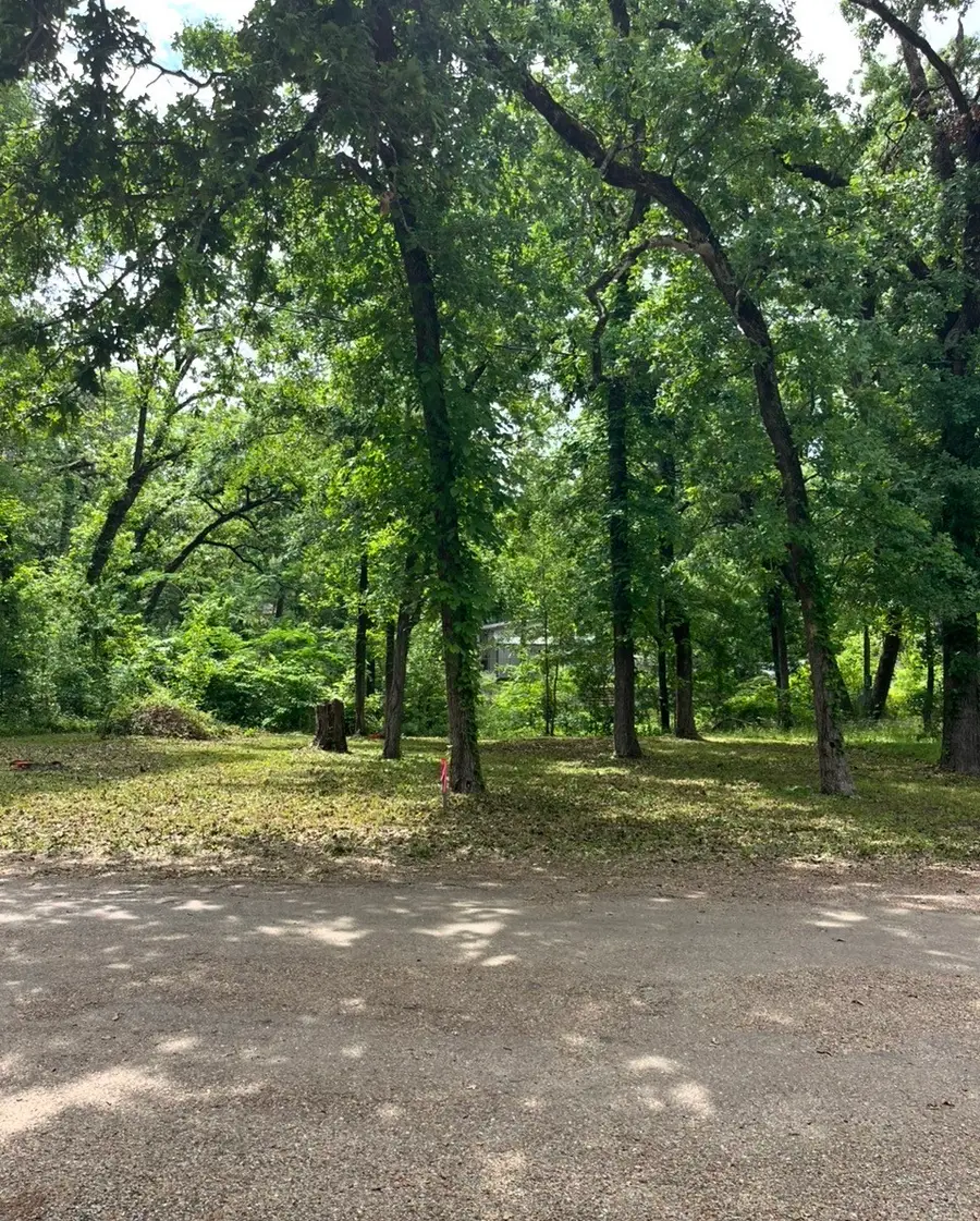 185 Natchez Trail, Mabank, TX 75156 - #2