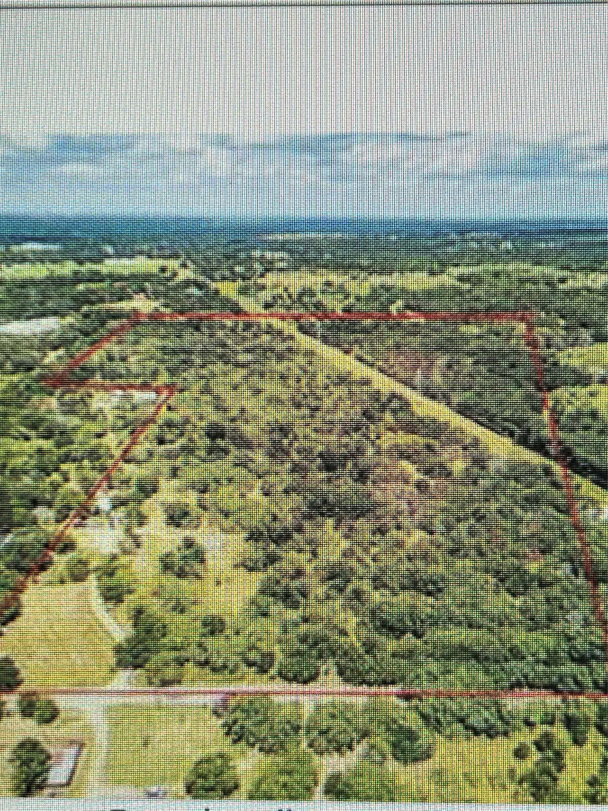 833 County Road 426, Cleburne, TX 76031 - #1