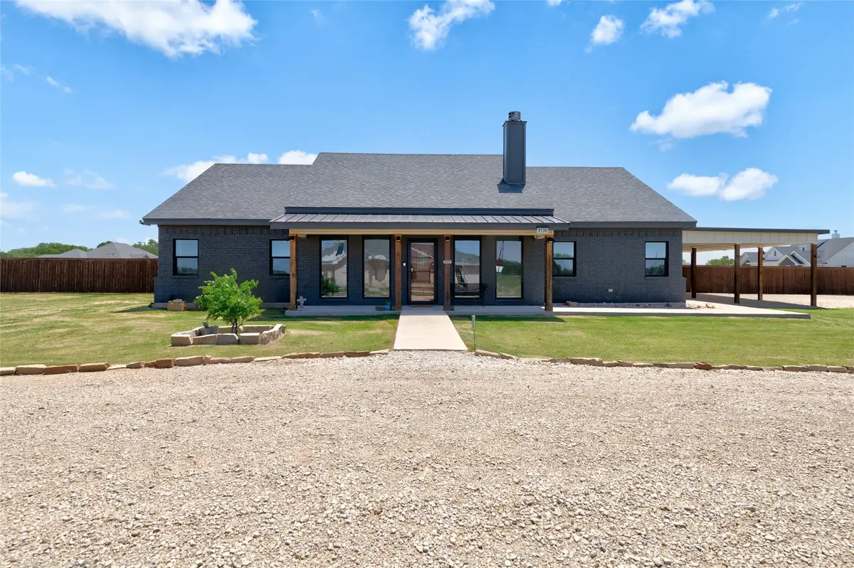 5130 Pr 3523, Hawley, TX 79525 - #1
