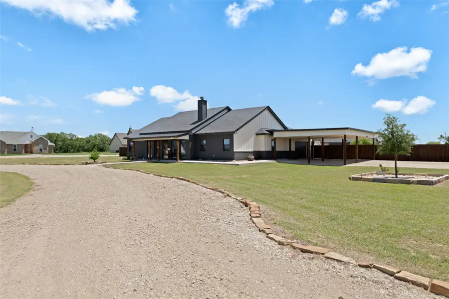 5130 Pr 3523, Hawley, TX 79525 - #3