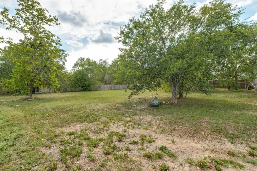 906 Hamilton Street, McKinney, TX 75069 - #2