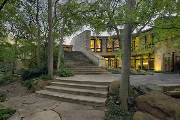 5110 Park Lane, Dallas, TX 75220