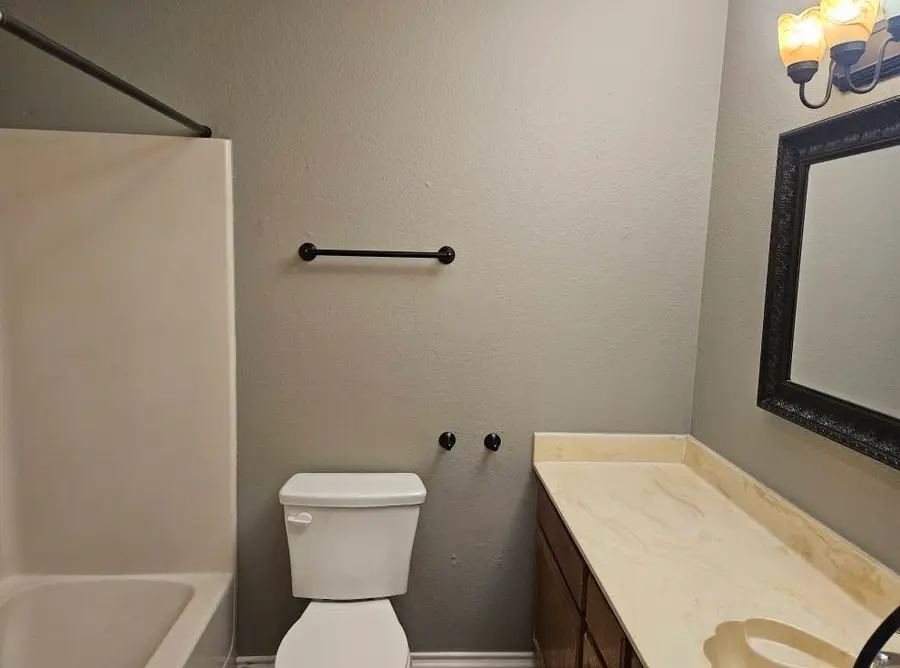 12 Trails Place #A-D, Wylie, TX 75098 - #2