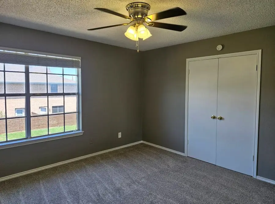 12 Trails Place #A-D, Wylie, TX 75098 - #3