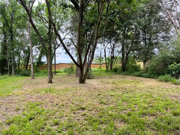 0 Still Water, Gun Barrel City, TX 75156