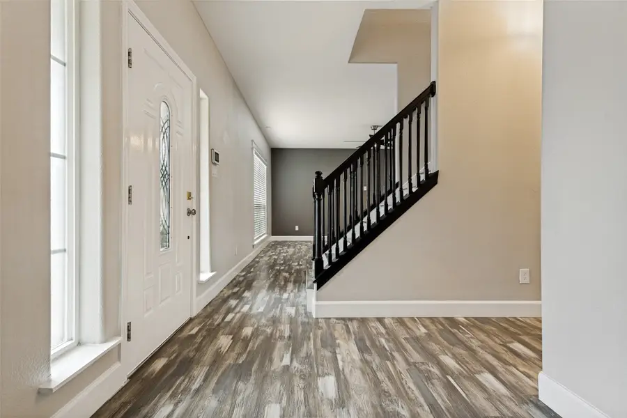 8314 Luna Drive, Rowlett, TX 75088 - #2