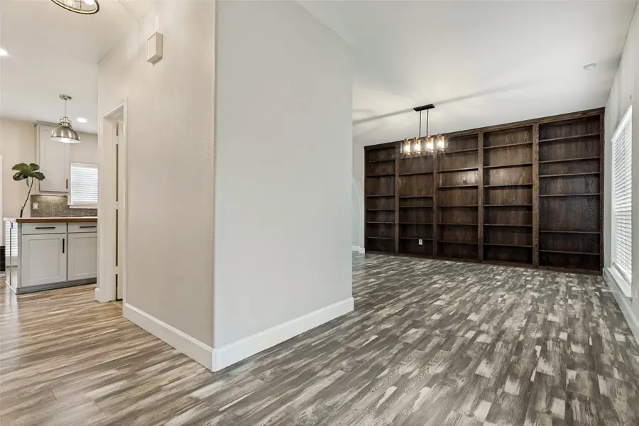 8314 Luna Drive, Rowlett, TX 75088 - #3