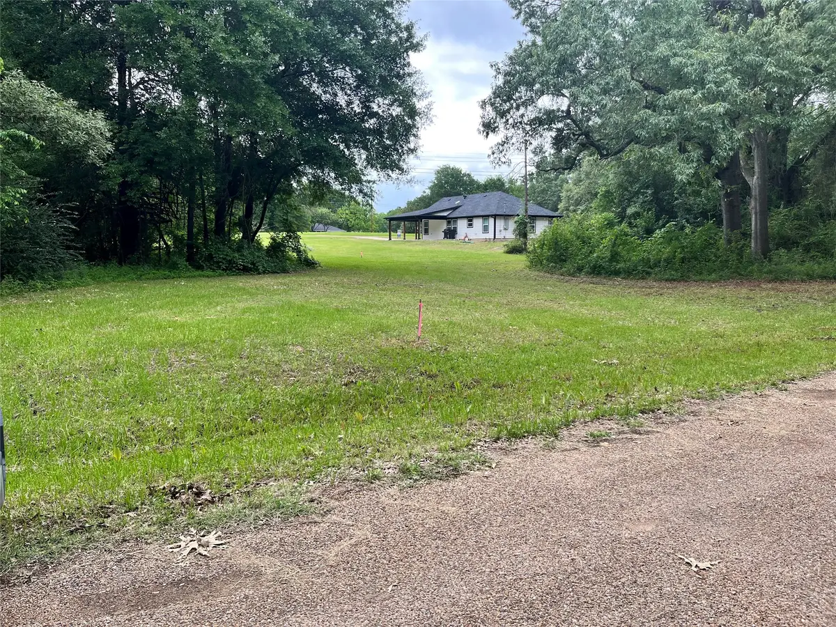 0 Timbercrest Drive #Lot 137, Mabank, TX 75156 - #1