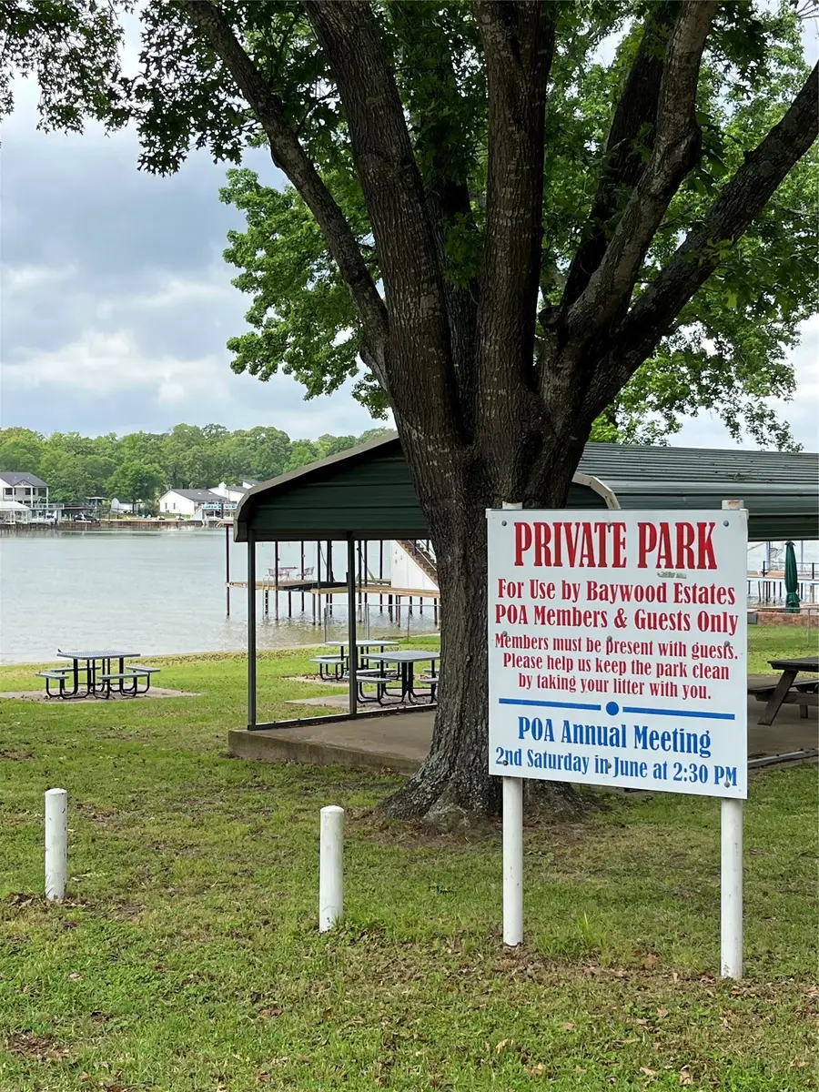0 Timbercrest Drive #Lot 137, Mabank, TX 75156 - #3