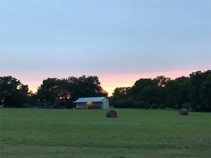 0000 Fm 1377, Princeton, TX 75407 - #2