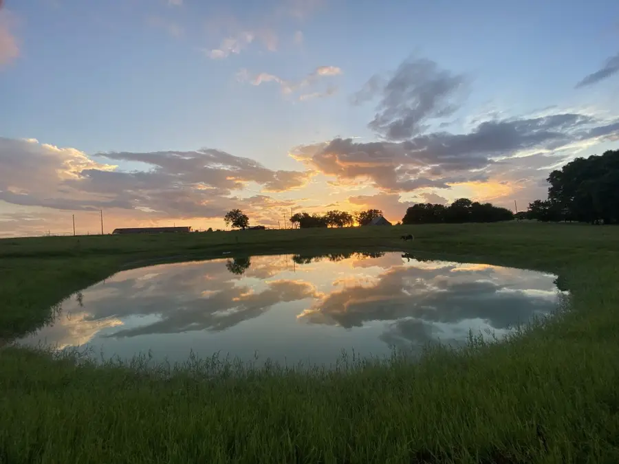 0001 Fm 1377, Princeton, TX 75407 - #2