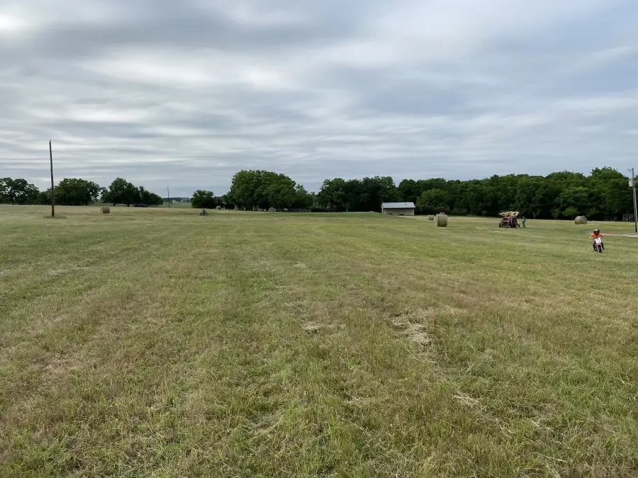 0002 County Road 496, Princeton, TX 75407 - #2