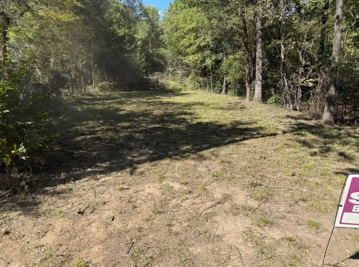 309 Garner Drive, Mabank, TX 75156 - #1