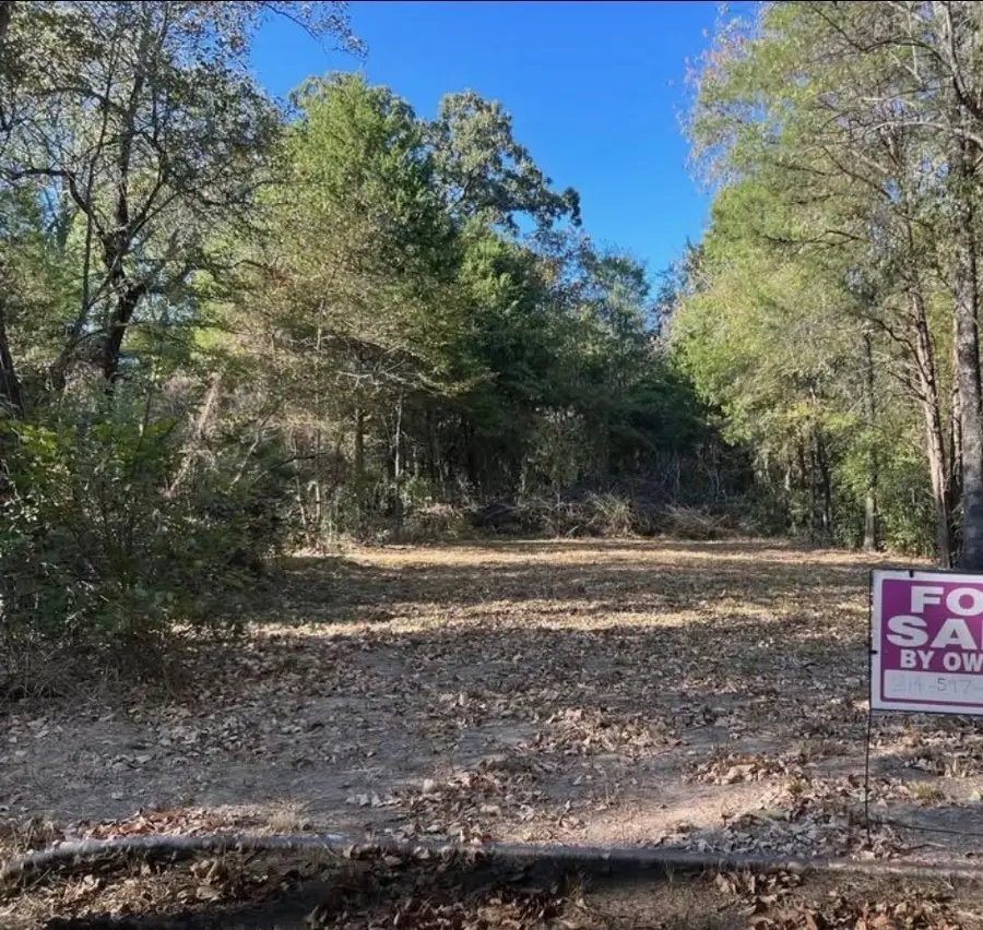 309 Garner Drive, Mabank, TX 75156 - #2