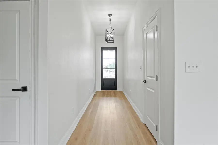 805 Hillside Beach Drive, Little Elm, TX 75068 - #3