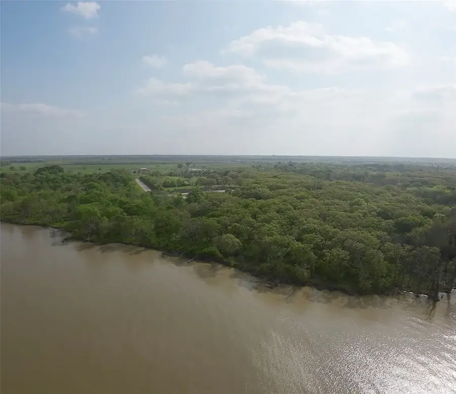 8487 Southern Shore Court, Kemp, TX 75143 - #2