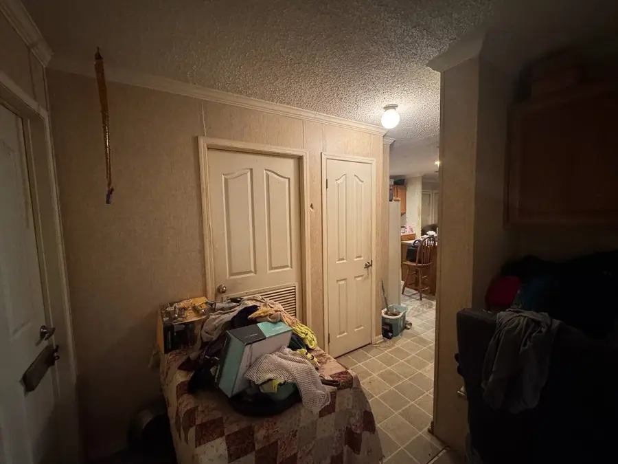 5670 Keithville Springridge Road, Keithville, LA 71047 - #3