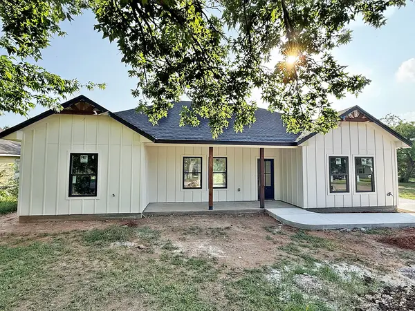 3320 N 27th Street, Waco, TX 76708