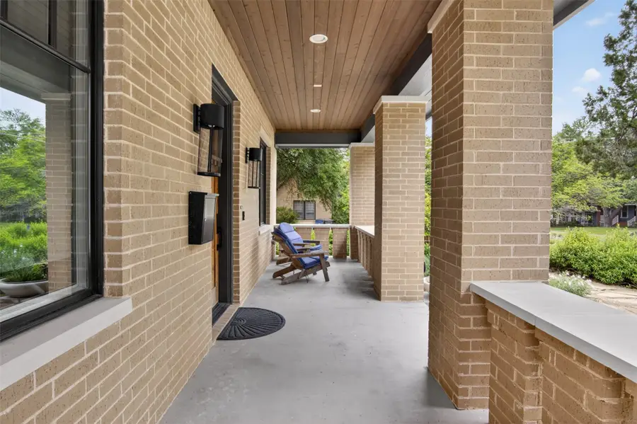 5947 Goliad Avenue, Dallas, TX 75206 - #3