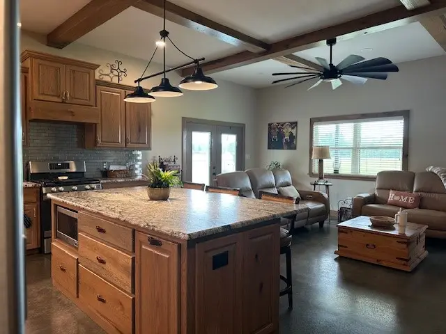 9102 County Road 3816, Athens, TX 75752 - #3