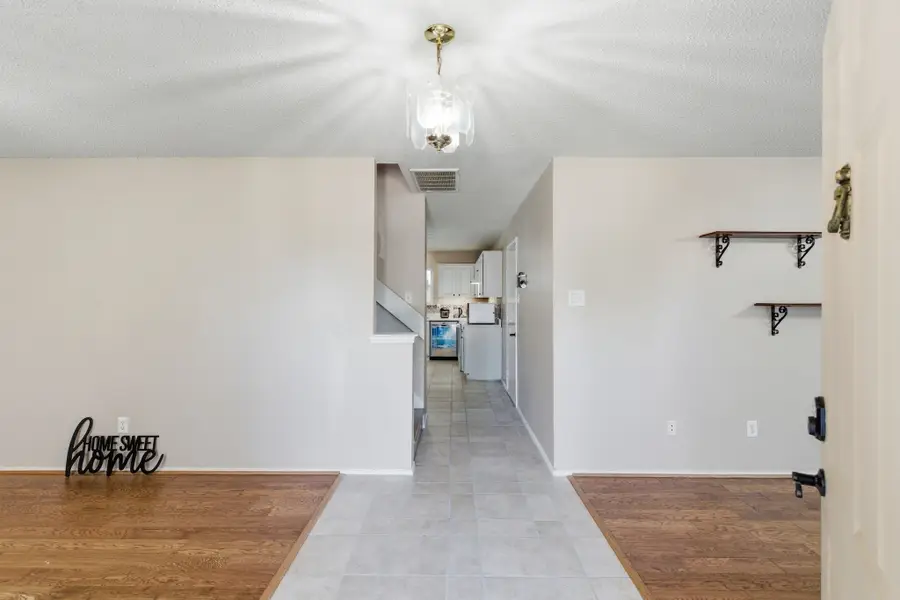 406 Grant Drive, Wylie, TX 75098 - #3