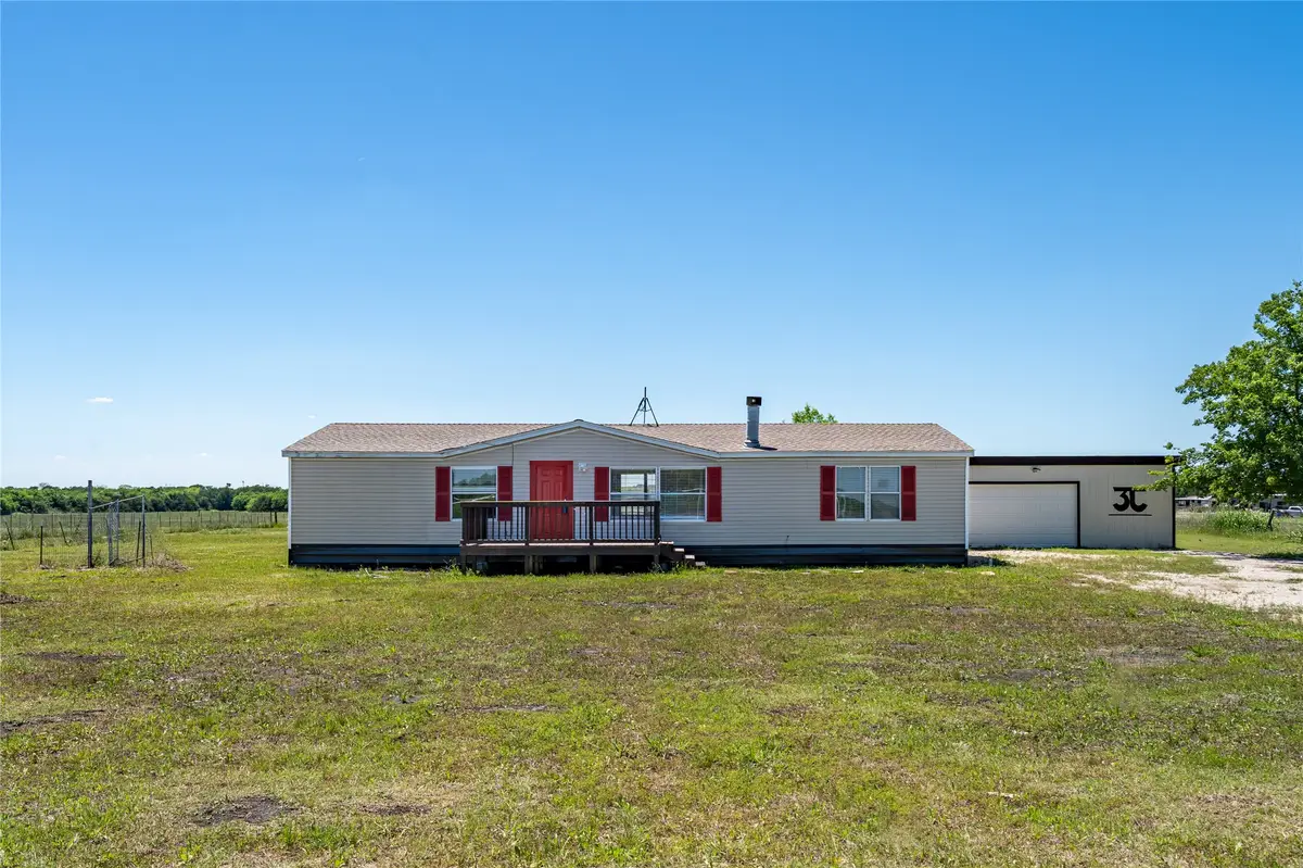 2104 County Road 2134, Caddo Mills, TX 75135 - #1