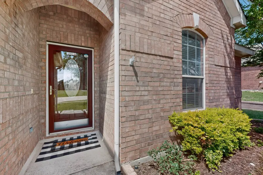 2829 Quarter Horse Lane, Celina, TX 75009 - #3