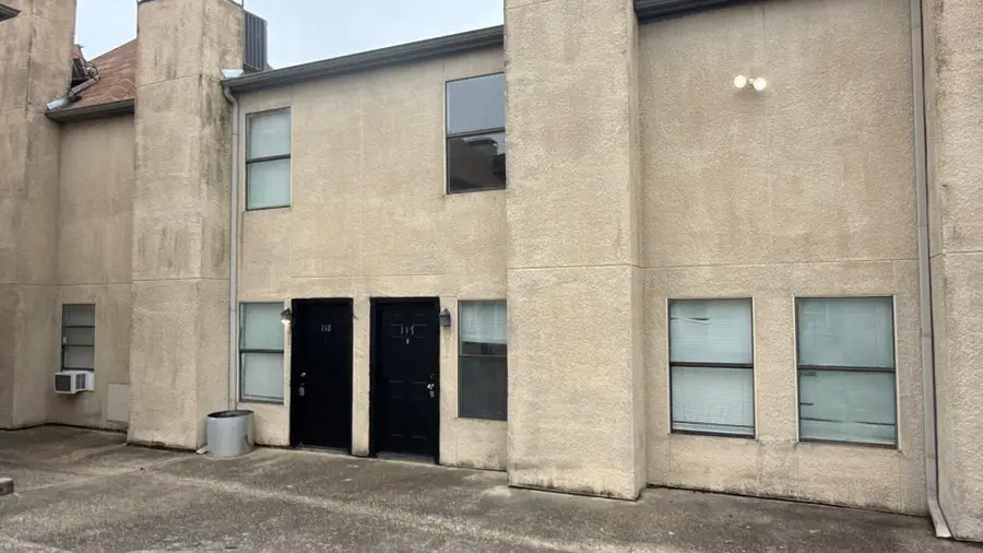 7030 Fair Oaks Avenue #117, Dallas, TX 75231 - #2