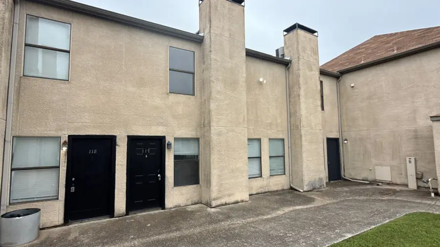 7030 Fair Oaks Avenue #117, Dallas, TX 75231 - #3