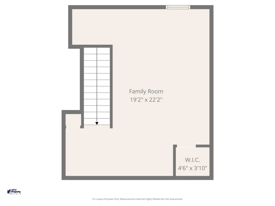 4111 Joe Wilson Road, Midlothian, TX 76065 - #2