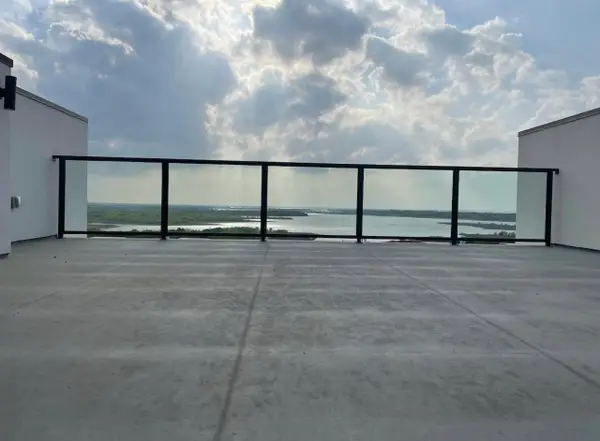 4944 Blaynes View, The Colony, TX 75056