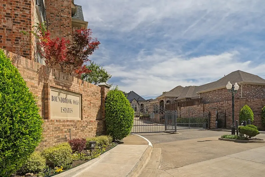 8623 Royalbrook Court, Dallas, TX 75243 - #2