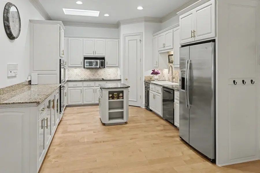 8623 Royalbrook Court, Dallas, TX 75243 - #3