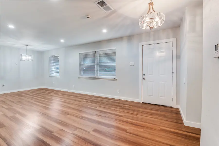 4316 Oak Trail, Dallas, TX 75232 - #2