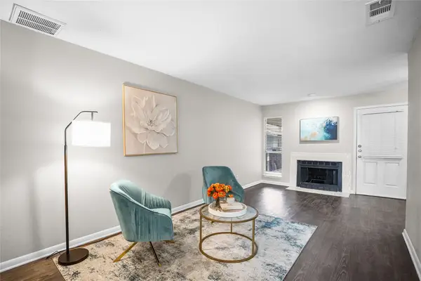 4502 Gaston Avenue #319, Dallas, TX 75246