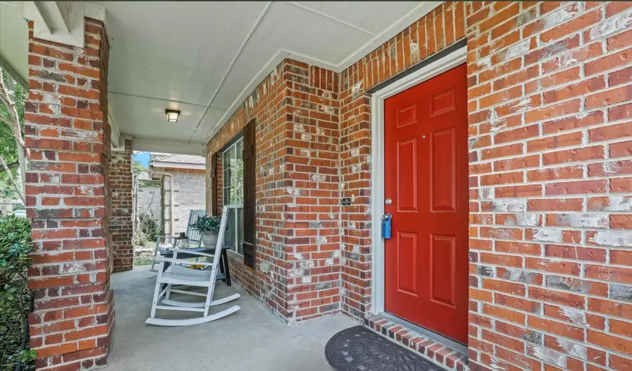 209 Pagoda Drive, Anna, TX 75409 - #3