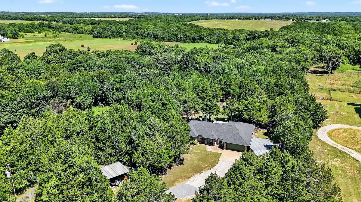 591 Mitchell Road, Sherman, TX 75090 - #1